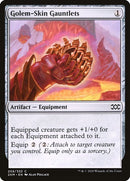 259-golemskingauntlets