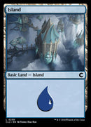 259-island