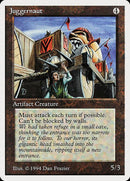 259-juggernaut