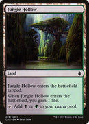 259-junglehollow
