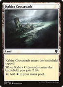 259-kabiracrossroads