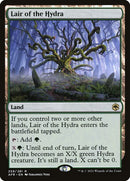 259-lairofthehydra