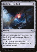 259-lanternofthelost