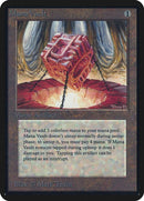 259-manavault