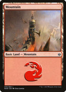 259-mountain