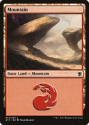 259-mountain