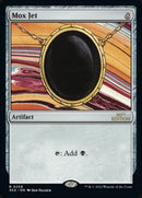 259-moxjet