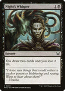 259-nightswhisper