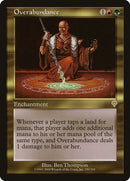 259-overabundance