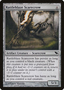 259-rattleblazescarecrow