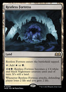 259-restlessfortress