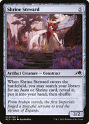 259-shrinesteward