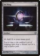 259-solring