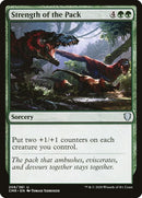 259-strengthofthepack
