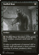 259-stuffedbear