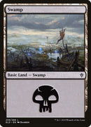 259-swamp