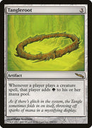 259-tangleroot