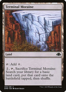 259-terminalmoraine