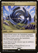 259-thranportal
