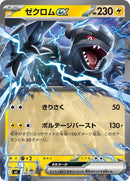 259-zekromex