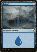259a-island