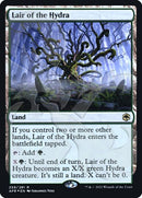 259a-lairofthehydra