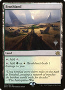 259p-brushland