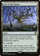 259p-lairofthehydra