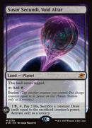 259p-susursecundivoidaltar