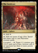 259p-theseedcore
