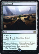 259s-brushland