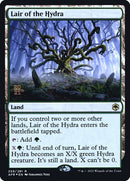 259s-lairofthehydra