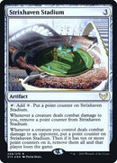 259s-strixhavenstadium