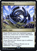 259s-thranportal