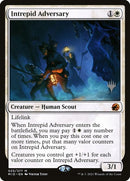 25p-intrepidadversary