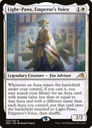 25p-lightpawsemperorsvoice
