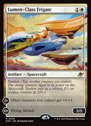 25p-lumenclassfrigate