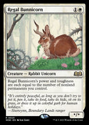 25p-regalbunnicorn