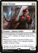 25p-siegeveteran