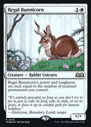 25s-regalbunnicorn