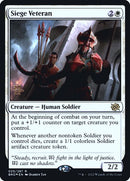 25s-siegeveteran