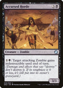26-accursedhorde