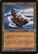 26-adarkarwastes