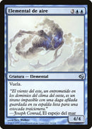 26-airelemental