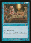 26-archivist