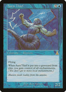 26-aurathief