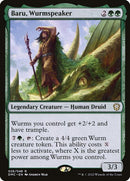 26-baruwurmspeaker