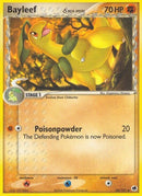 26-bayleef-deltaspecies