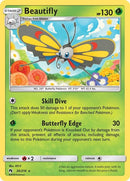 26-beautifly