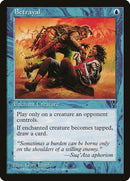 26-betrayal